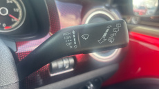 Volkswagen Up 1.0 115PS Up GTI 5dr Petrol Hatchback